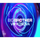 AL| BIG BROTHER VIP KOSOVO 1 logo