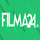 AL| FILM24 AKSION 1 HD logo