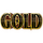 AL| FILM GOLD HD logo