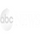 AL| ABC NEWS HD logo