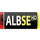 AL| ALBSE HD logo