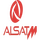 AL| ALSAT M USA logo