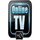 AL| ANTENA HD logo