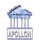 AL| APOLLON TV FHD logo