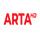 AL| ARTA NEWS HD logo