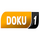 AL| ART DOKU 1 FHD logo