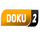 AL| ART DOKU 2 FHD logo