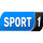 AL| ART SPORT 1 FHD logo