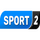 AL| ART SPORT 2 FHD logo