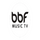 AL| BBF MUSIC logo