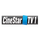 AL| CINESTAR TV 1 HD logo