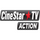 AL| CINESTAR TV ACTION HD logo