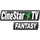 AL| CINESTAR TV FANTASY HD logo