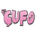 AL| ÇUFO HD logo