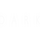 AL| DARK PRIME 1 logo