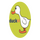 AL| DUCK TV HD logo