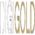 AL| DIGI Gold logo