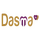 AL| DASMA TV HD logo