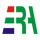 AL| ERA TV HD logo