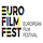 AL| EURO FILM HD logo