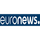 AL| EURONEWS FHD logo