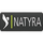 AL| EXPLORER NATYRA HD logo