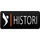 AL| EXPLORER HISTORI HD logo