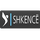 AL| EXPLORER SHKENCE HD logo