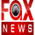 AL| FAX NEWS HD logo