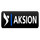 AL| FILM AKSION FHD logo