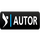 AL| FILM AUTOR HD logo