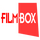 AL| FILMBOX EXTRA FHD logo