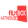 AL| FILMBOX ARTHOUSE HD logo