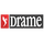 AL| FILM DRAME HEVC logo