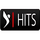 AL| FILM HITS HD logo