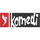 AL| FILM KOMEDI HD logo