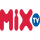 AL| FILM MIX HD logo