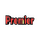 AL| FILMA PREMIER HD logo