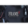 AL| FRAME TV HD logo