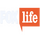 AL| STAR LIFE HD logo