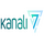 AL| KANALI 7 HD logo