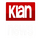 AL| KLAN NEWS HD logo