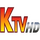 AL| KTV  AL USA logo