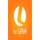 AL| LIRIA TV HD logo