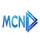 AL| MCN TV FHD logo