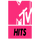 AL| MTV HITS HD logo