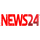 AL| NEWS 24 HD logo