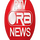 AL| ORA NEWS HD logo