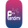 AL| PENDIMI RTV HD logo