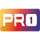 AL| PRO1 FHD logo